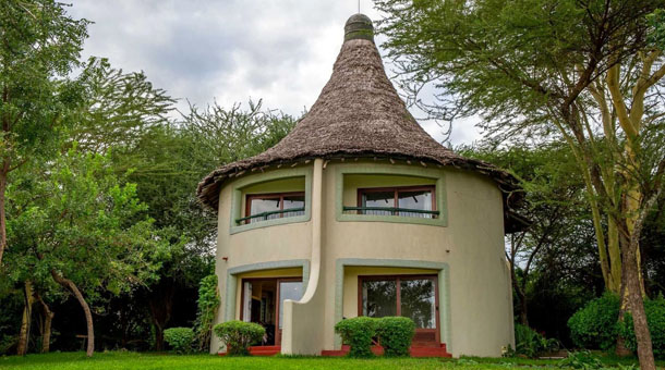 Hoteles Ofertas Dynamic Tours